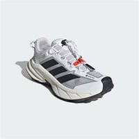 TERREX FREEHIKER SL GTX
