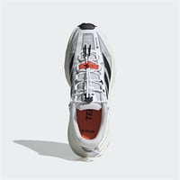 TERREX FREEHIKER SL GTX