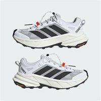 TERREX FREEHIKER SL GTX