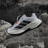 TERREX FREEHIKER SL GTX  W