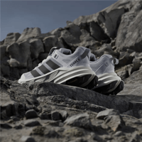 TERREX FREEHIKER SL GTX  W