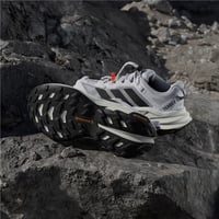 TERREX FREEHIKER SL GTX  W