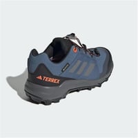 TERREX GTX K