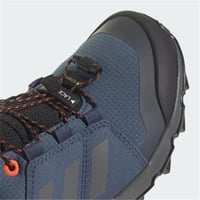TERREX GTX K