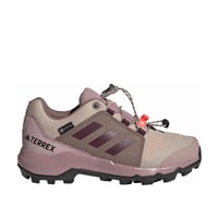 TERREX GTX K