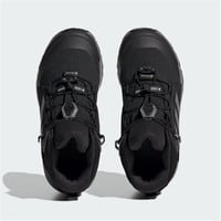 TERREX MID GTX K