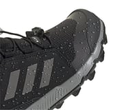 TERREX MID GTX K