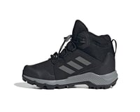TERREX MID GTX K
