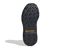 TERREX MID GTX K
