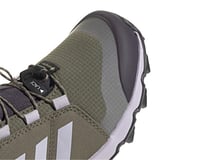 TERREX MID GTX K