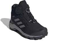 TERREX MID GTX K