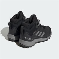 TERREX MID GTX K