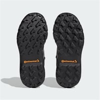 TERREX MID GTX K