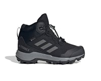 TERREX MID GTX K