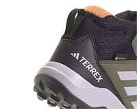 TERREX MID GTX K