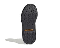 TERREX MID GTX K