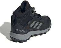 TERREX MID GTX K