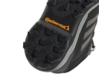 TERREX MID GTX K