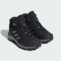 TERREX MID GTX K