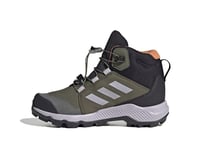 TERREX MID GTX K