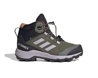 TERREX MID GTX K