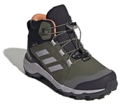 TERREX MID GTX K