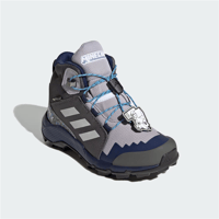 TERREX MID GTX MINECRAFT K