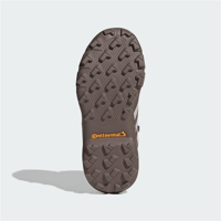 TERREX MID GTX MINECRAFT K