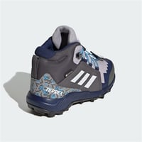 TERREX MID GTX MINECRAFT K
