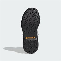 TERREX MID GTX MINECRAFT K