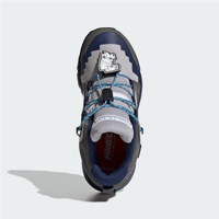 TERREX MID GTX MINECRAFT K