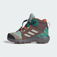 TERREX MID GTX MINECRAFT K