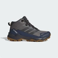 TERREX SKYCHASER AX5 MID GTX