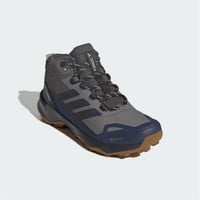 TERREX SKYCHASER AX5 MID GTX