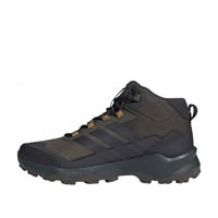 TERREX SKYCHASER AX5 MID GTX