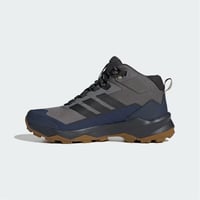 TERREX SKYCHASER AX5 MID GTX