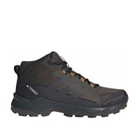 TERREX SKYCHASER AX5 MID GTX