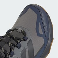 TERREX SKYCHASER AX5 MID GTX