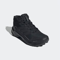 TERREX SKYCHASER AX5 MID GTX