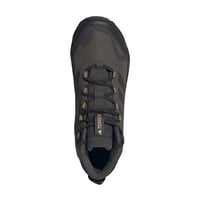 TERREX SKYCHASER AX5 MID GTX
