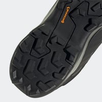 TERREX SKYCHASER AX5 MID GTX