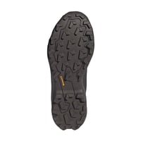 TERREX SKYCHASER AX5 MID GTX