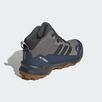 TERREX SKYCHASER AX5 MID GTX