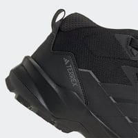 TERREX SKYCHASER AX5 MID GTX