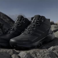 TERREX SKYCHASER AX5 MID GTX W