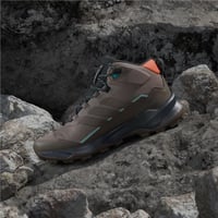 TERREX SKYCHASER AX5 MID GTX W