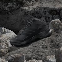 TERREX SKYCHASER AX5 MID GTX W