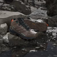 TERREX SKYCHASER AX5 MID GTX W