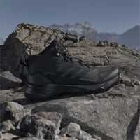 TERREX SKYCHASER AX5 MID GTX W
