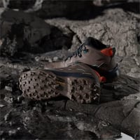 TERREX SKYCHASER AX5 MID GTX W